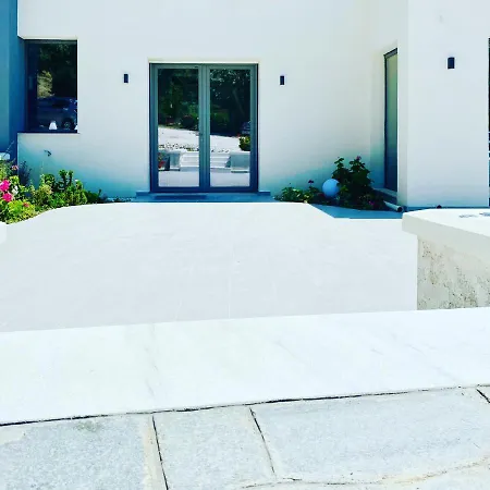 Alexandrina 아파트 몰라 칼리바