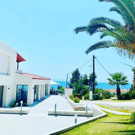 Alexandrina