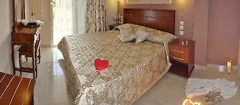 Alexandrina Apartment