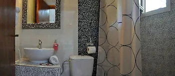 Apartment Alexandrina *