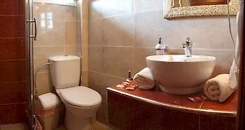 Apartment Alexandrina *