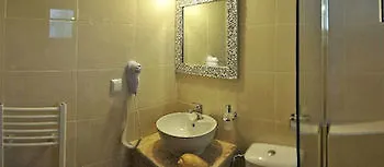 Apartment Alexandrina Mola Kalyva