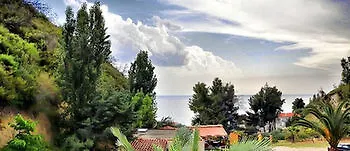 Alexandrina