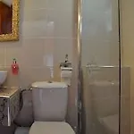 亚历山大酒店 公寓 莫拉卡里瓦