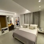Appartement Alexandrina