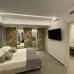 Alexandrina Appartement