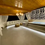 Alexandrina Appartement *
