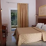 Appartement Alexandrina