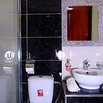 Appartement Alexandrina Mola Kalyva