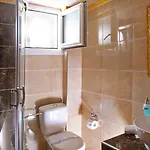 Alexandrina Appartement Mola Kalyva