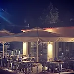 公寓 亚历山大酒店 莫拉卡里瓦