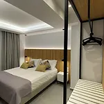 Alexandrina Appartement *