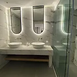 Alexandrina Appartement Mola Kalyva