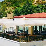 Alexandrina Appartement Mola Kalyva