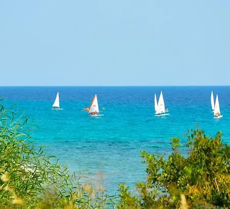 Alexandrina * مولا كاليفا