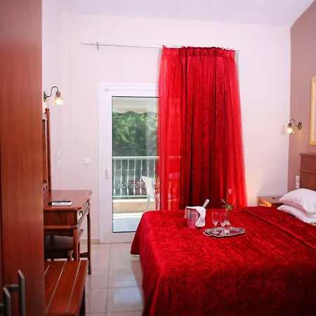 Alexandrina * مولا كاليفا