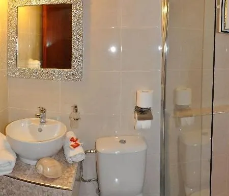 Alexandrina Daire Mola Kalyva