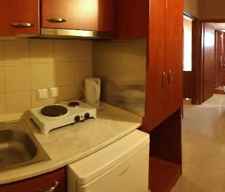 Alexandrina Mola Kalyva