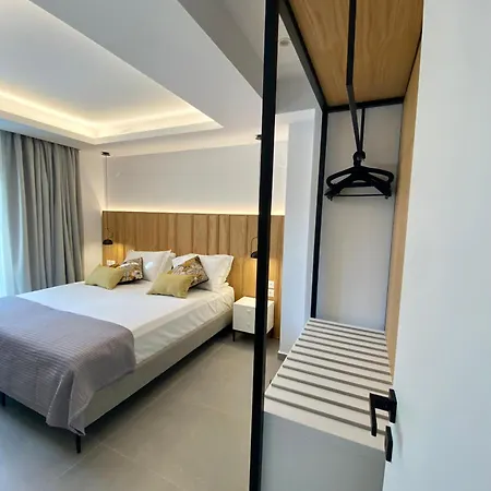 Alexandrina Daire Mola Kalyva