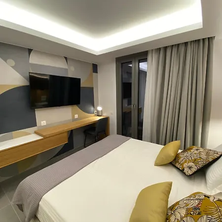 Alexandrina Mola Kalyva