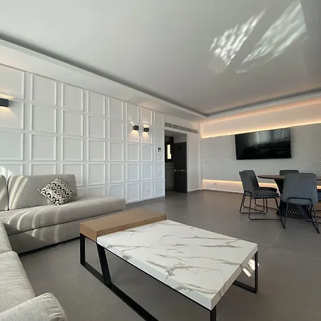 Alexandrina Mola Kalyva