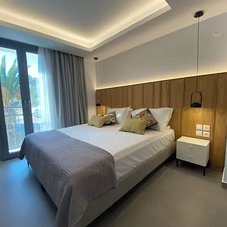 Alexandrina Mola Kalyva