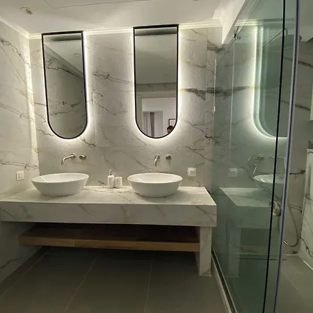 Alexandrina Daire Mola Kalyva