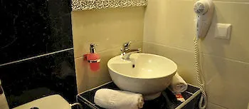 Lägenhet Alexandrina